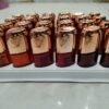 premium gg multicolor nail polish set 24 piece set