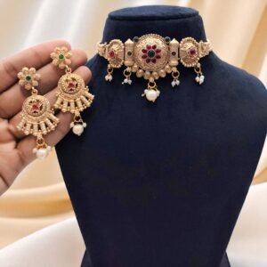 bombay jewelry