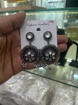 jhumka