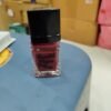 ravelin pulse nail polish 6*3