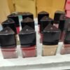 ravelin pulse nail polish 6*3