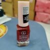 GG nail polish 6*4