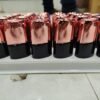 GG Premium Nail Polish 6*4