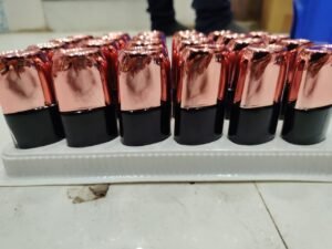 GG Premium Nail Polish 6*4
