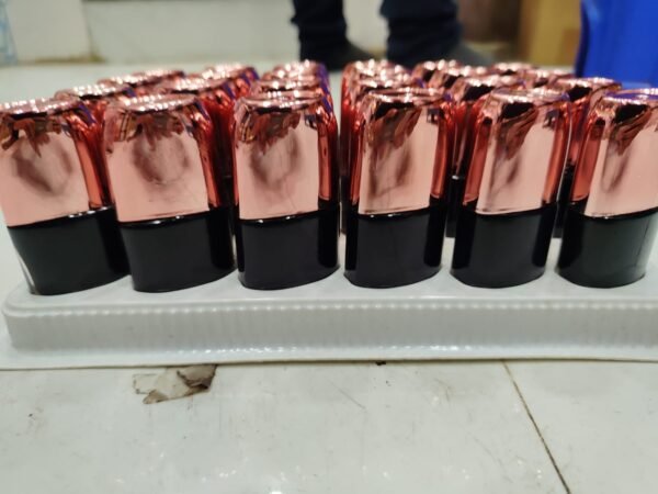 GG Premium Nail Polish 6*4