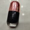 GG Premium Nail Polish 6*4