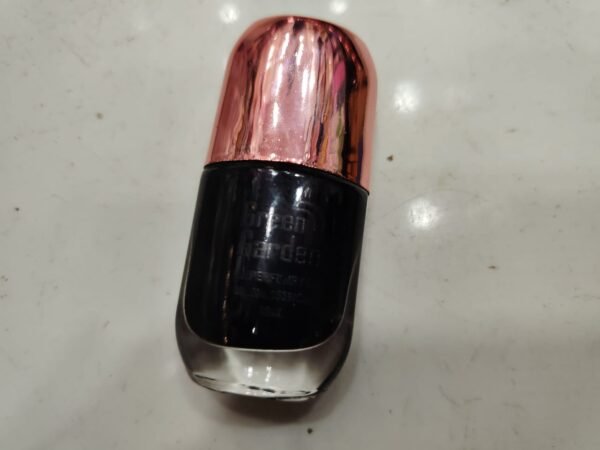 GG Premium Nail Polish 6*4