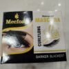 Waterproof mecfoad eyelash