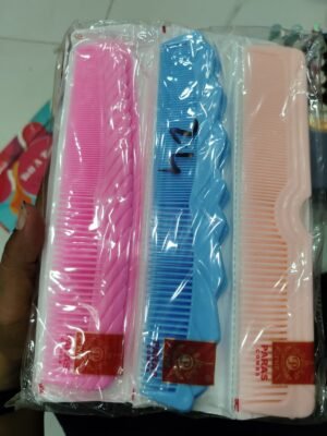 comb set of 24