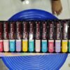 MS Beauty matte liquid lipstick