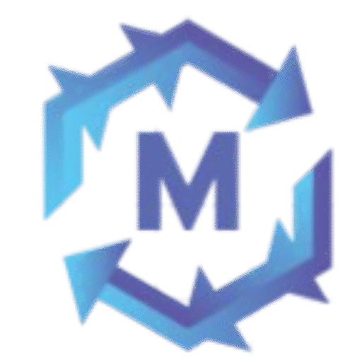 Marketkonnect